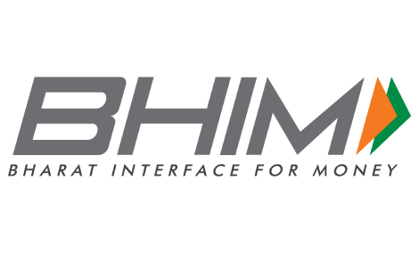 Bhim Pay - UPI Payment Solution