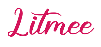 Litmee