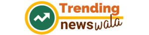 Trending Newswala