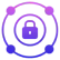 Lock Shape